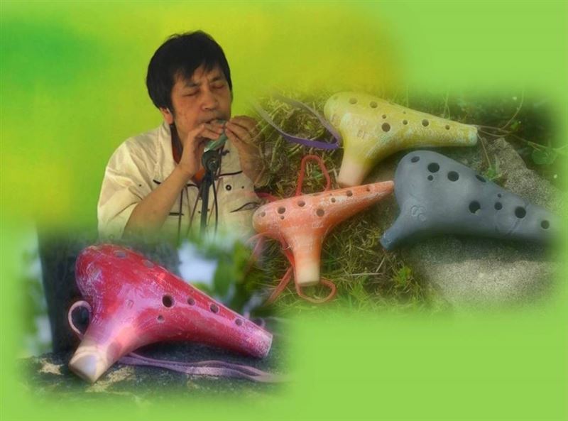 ���C�e�B���O,�l����ς���,���l���Y,�\���u��,���͗�