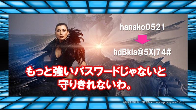 Facebook乗っ取り被害と対処法〜「このビデオいつでしたか? 」