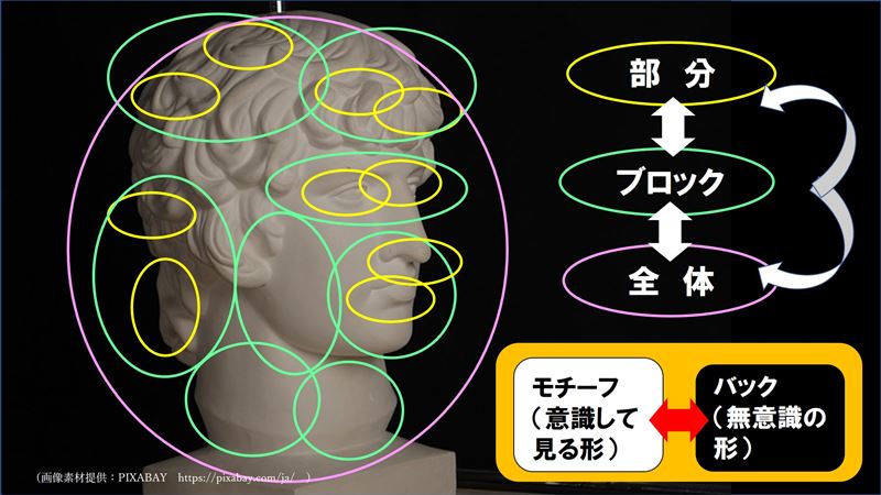 �u���O�w�b�_�[,�d�q����,�\���摜,�f�U�C��,��m