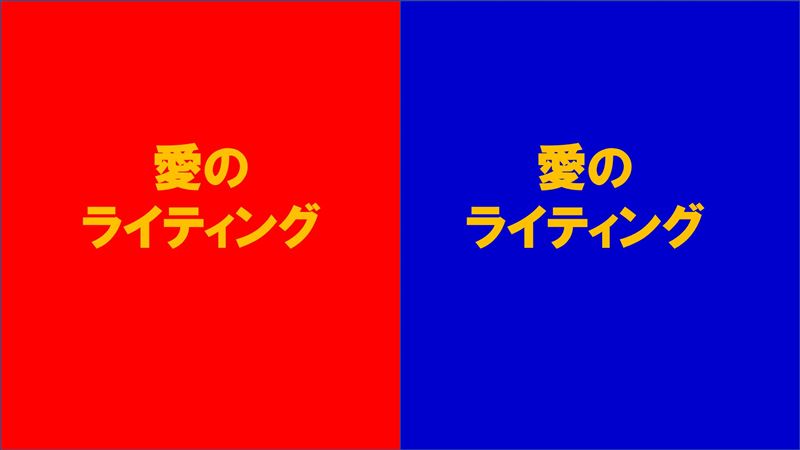 �u���O�w�b�_�[,�d�q����,�\���摜,�f�U�C��,��m