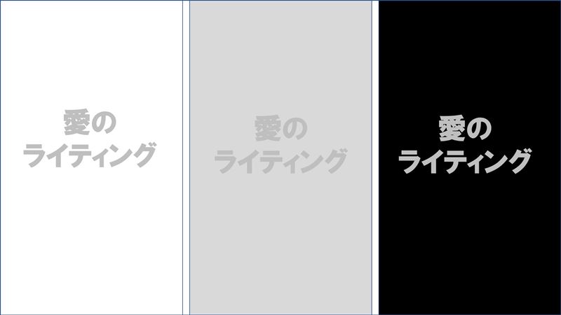 �u���O�w�b�_�[,�d�q����,�\���摜,�f�U�C��,��m