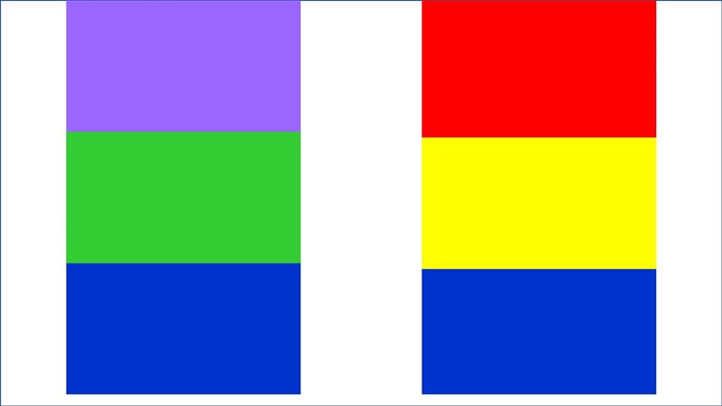 �u���O�w�b�_�[,�d�q����,�\���摜,�f�U�C��,��m