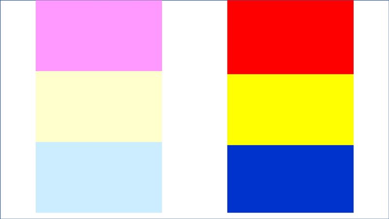 �u���O�w�b�_�[,�d�q����,�\���摜,�f�U�C��,��m