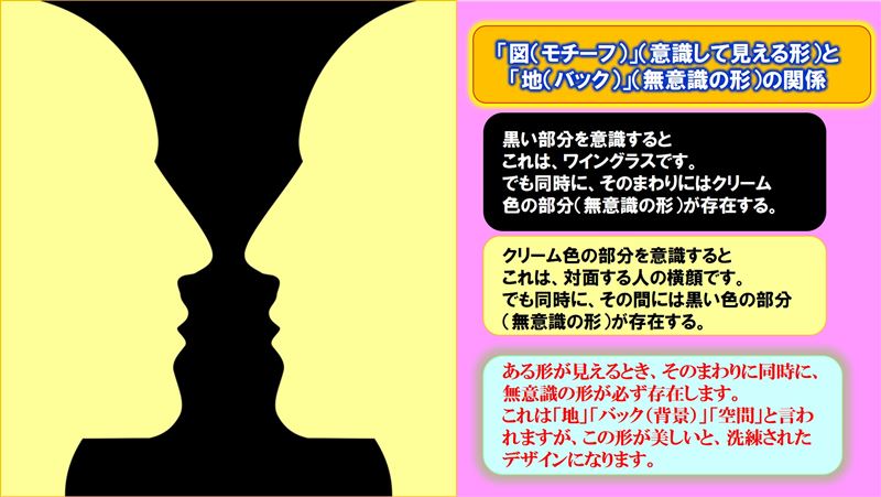 �u���O�w�b�_�[,�d�q����,�\���摜,�f�U�C��,��m