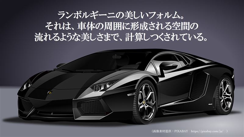 �u���O�w�b�_�[,�d�q����,�\���摜,�f�U�C��,��m