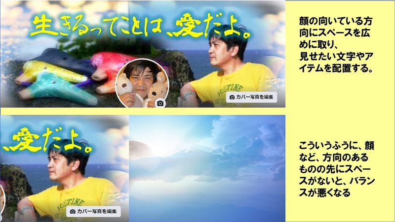 �u���O�w�b�_�[,�d�q����,�\���摜,�f�U�C��,��m