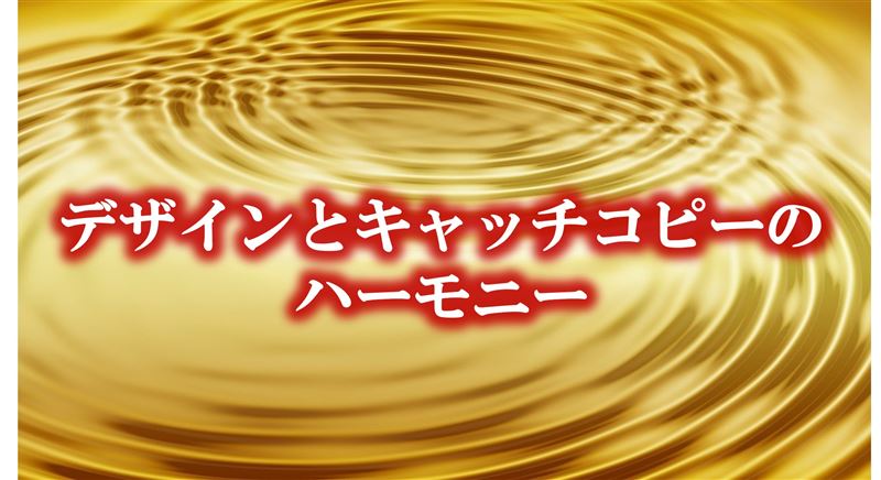 �u���O,SNS,�f�U�C��,�w�b�_�[,�v���t�B�[���摜,�\���摜