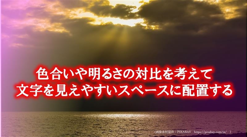 �u���O,SNS,�f�U�C��,�w�b�_�[,�v���t�B�[���摜,�\���摜