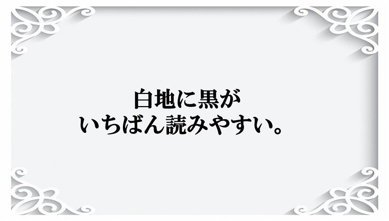 �u���O,SNS,�f�U�C��,�w�b�_�[,�v���t�B�[���摜,�\���摜