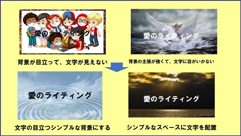 �u���O,SNS,�f�U�C��,�w�b�_�[,�v���t�B�[���摜,�\���摜