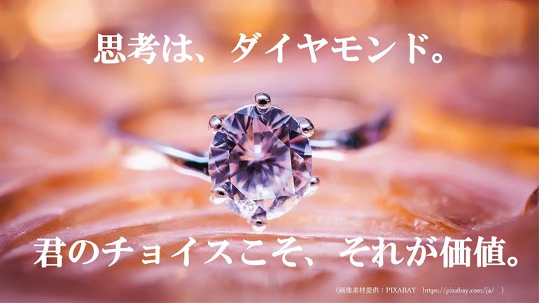 �摜�f��,�f�U�C��,�G,�摜���p