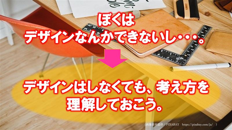 �u���O�w�b�_�[,�d�q����,�\���摜,�f�U�C��,��m