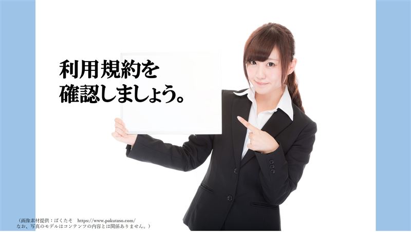 �摜�f��,�f�U�C��,�G,�摜���p