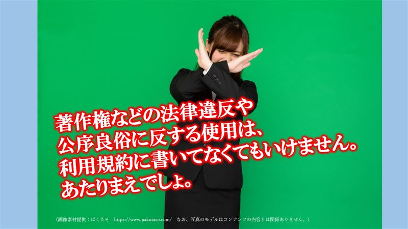 �摜�f��,�f�U�C��,�G,�摜���p