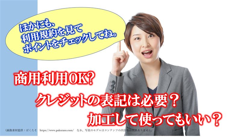 �摜�f��,�f�U�C��,�G,�摜���p