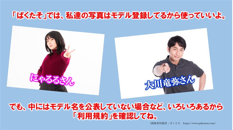 �摜�f��,�f�U�C��,�G,�摜���p