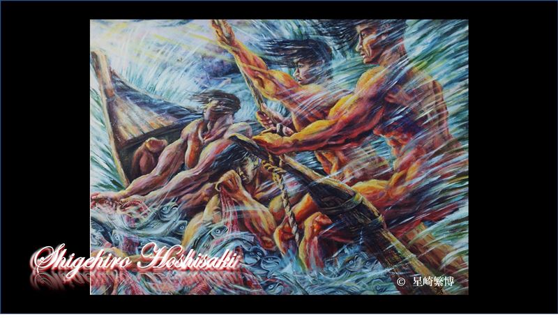 �u���O�w�b�_�[,�d�q����,�\���摜,�f�U�C��,��m