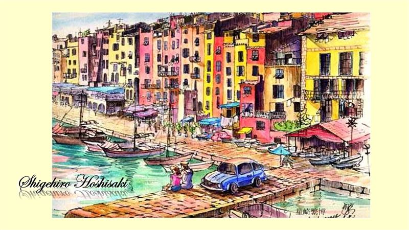 �u���O�w�b�_�[,�d�q����,�\���摜,�f�U�C��,��m