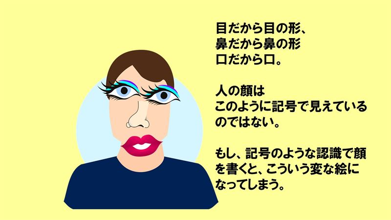 �u���O�w�b�_�[,�d�q����,�\���摜,�f�U�C��,��m