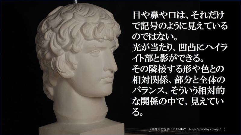 �u���O�w�b�_�[,�d�q����,�\���摜,�f�U�C��,��m