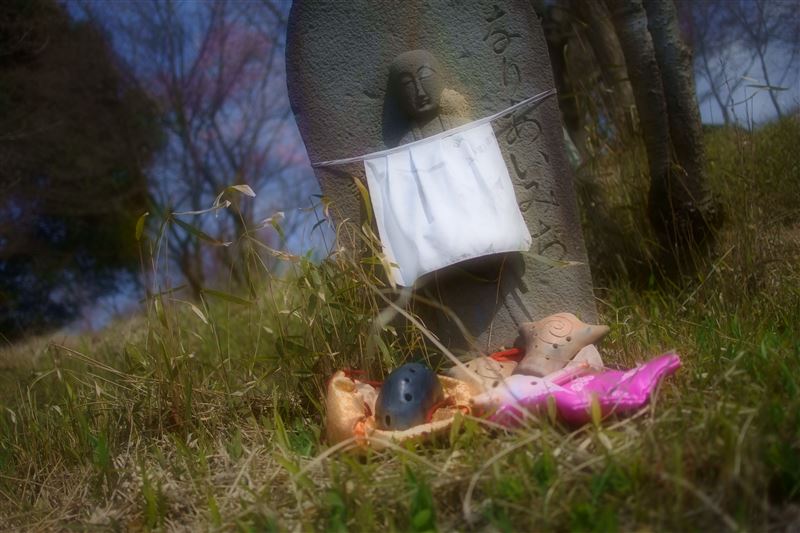 �����@���̊ԈႢ,�l��180�x�]��