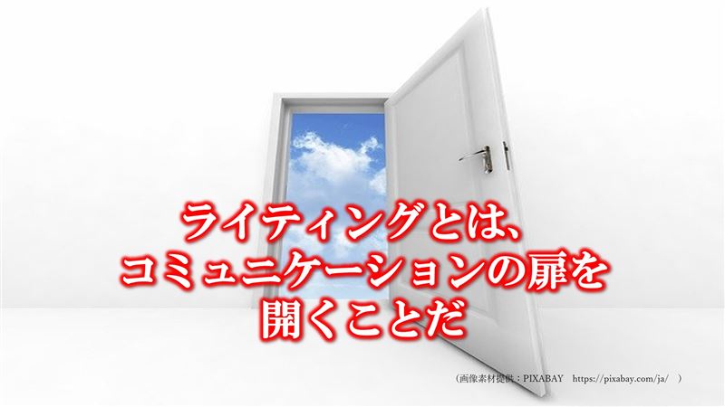 �ǎ�,����,���z