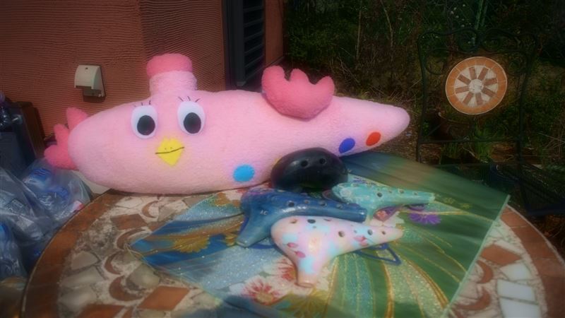 ���C�e�B���O�͍����J���`�I�J���i�ŋN�������R�̊�Ղ��