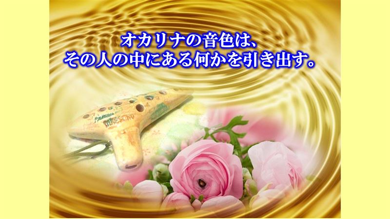 ���C�e�B���O�͍����J���`�I�J���i�ŋN�������R�̊�Ղ��