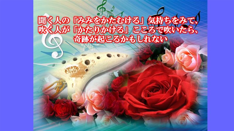 ���C�e�B���O�͍����J���`�I�J���i�ŋN�������R�̊�Ղ��