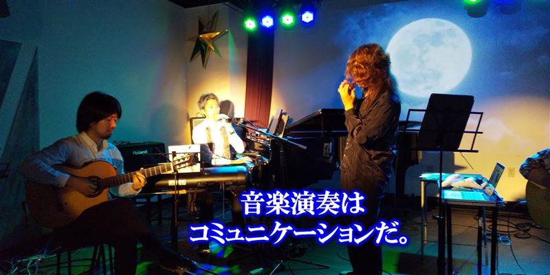 ����\�����L���ȕ���,�����錍,���y���t,���_