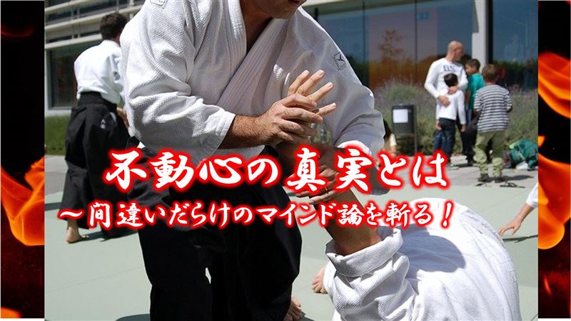 �s���S,�^��,�}�C���h�_