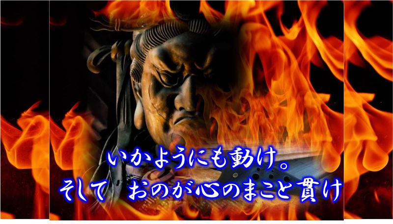 �s���S,�^��,�}�C���h�_