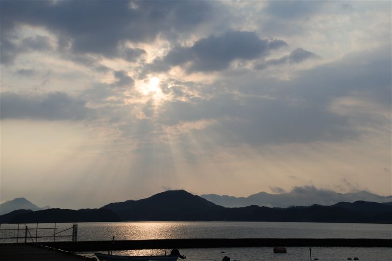 ひな祭り,メイク・ア・ウイッシュ,おひな様,古代笛,オカリナ,白血病,骨髄移植,夢をかなえる,難病