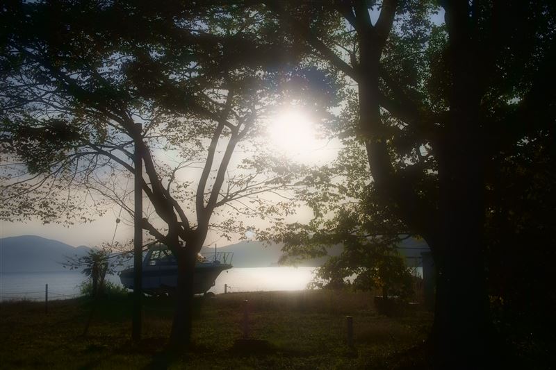 ひな祭り,メイク・ア・ウイッシュ,おひな様,古代笛,オカリナ,白血病,骨髄移植,夢をかなえる,難病