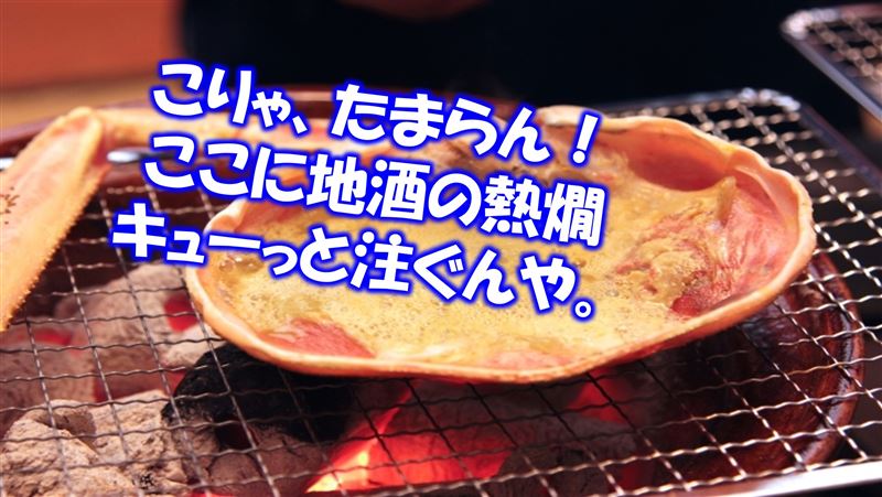 �J�j���փJ�j����,�J�j�t���R�[�X,�J�j�̏h,�Y���C�K�j