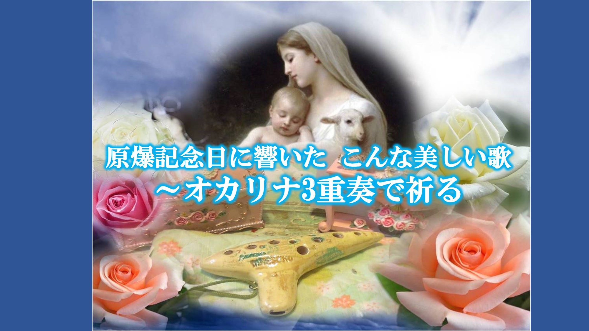 �����L�O��,8��9��,��������,�I�J���i