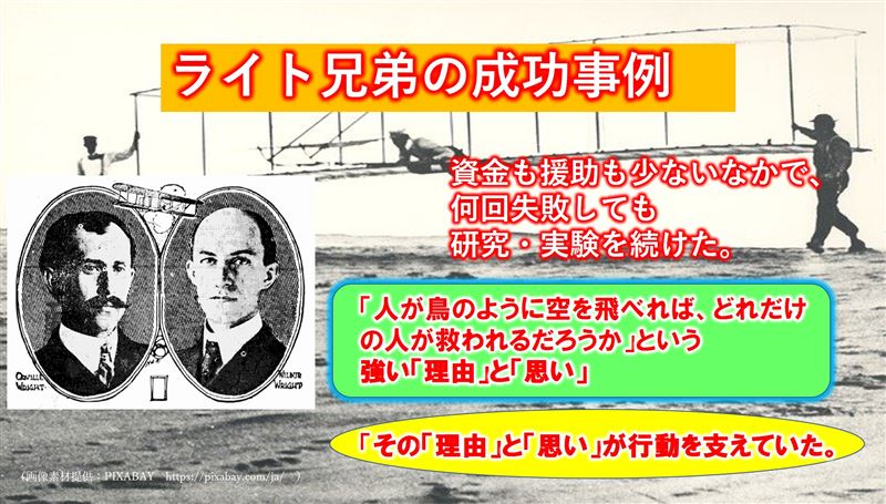 マインドコーチング,成功法則,人生