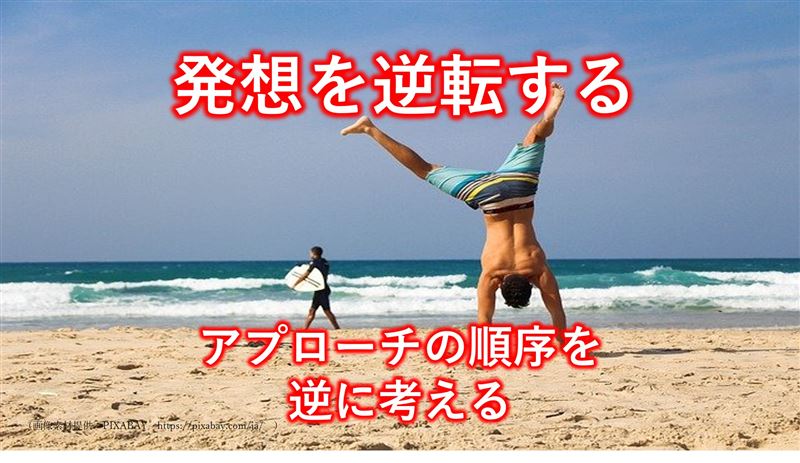 マインドコーチング,成功法則,人生