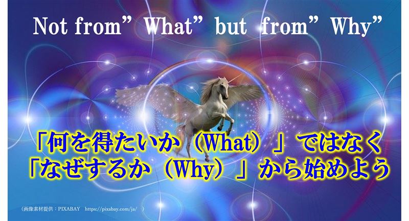 マインドコーチング,成功法則,人生