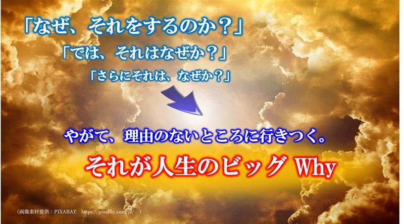 マインドコーチング,成功法則,人生