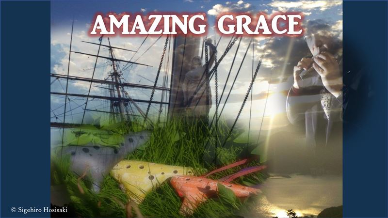 �}�C���h�R�[�`���O,�}�C���h,�}�C���h�Z�b�g,