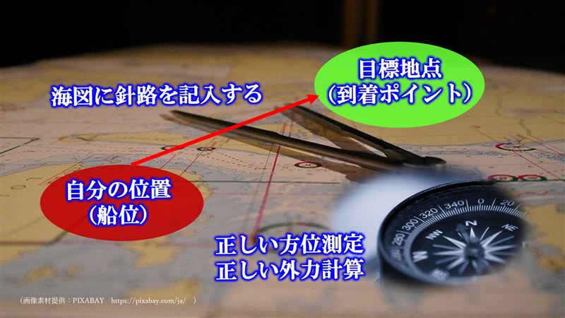 �s���,�w�j,�q�C,�}�C���h,