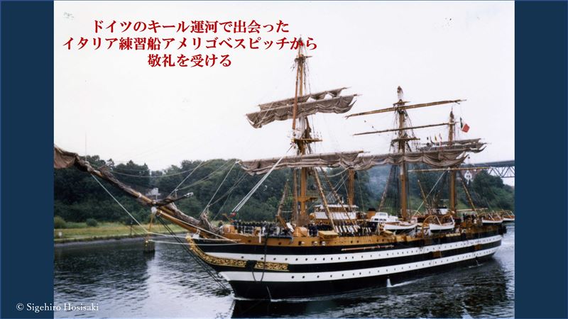 �}�C���h�R�[�`���O,�}�C���h,�}�C���h�Z�b�g,