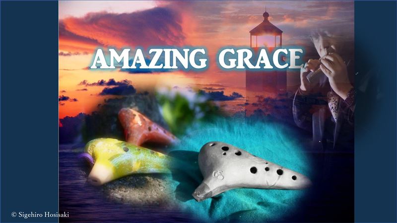 �R���i�s��,�t�������z������@,��,�q�C