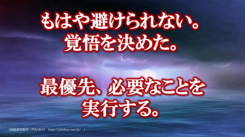 �\���J,���E�˔j,��,�R�[�`���O