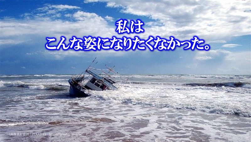 �\���J,���E�˔j,��,�R�[�`���O