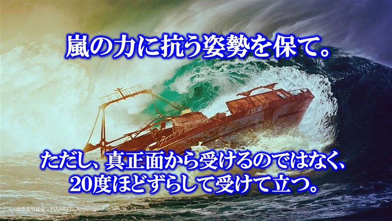 �R���i�s��,�t�������z������@,��,�q�C