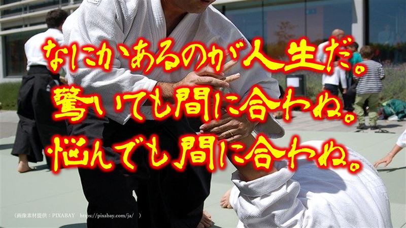 �\���J,���E�˔j,��,�R�[�`���O