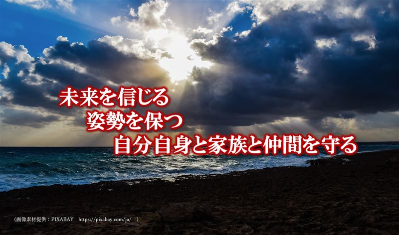 �R���i�s��,�t�������z������@,��,�q�C