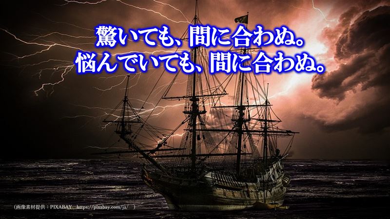 �R���i�s��,�t�������z������@,��,�q�C